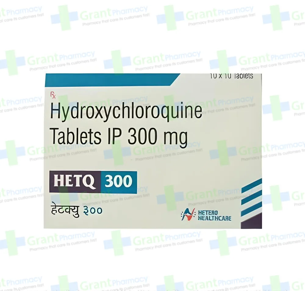 imgi_19_hydroxychloroquine 1211.webp Does Hydroxychloroquine Cause Weight Gain
